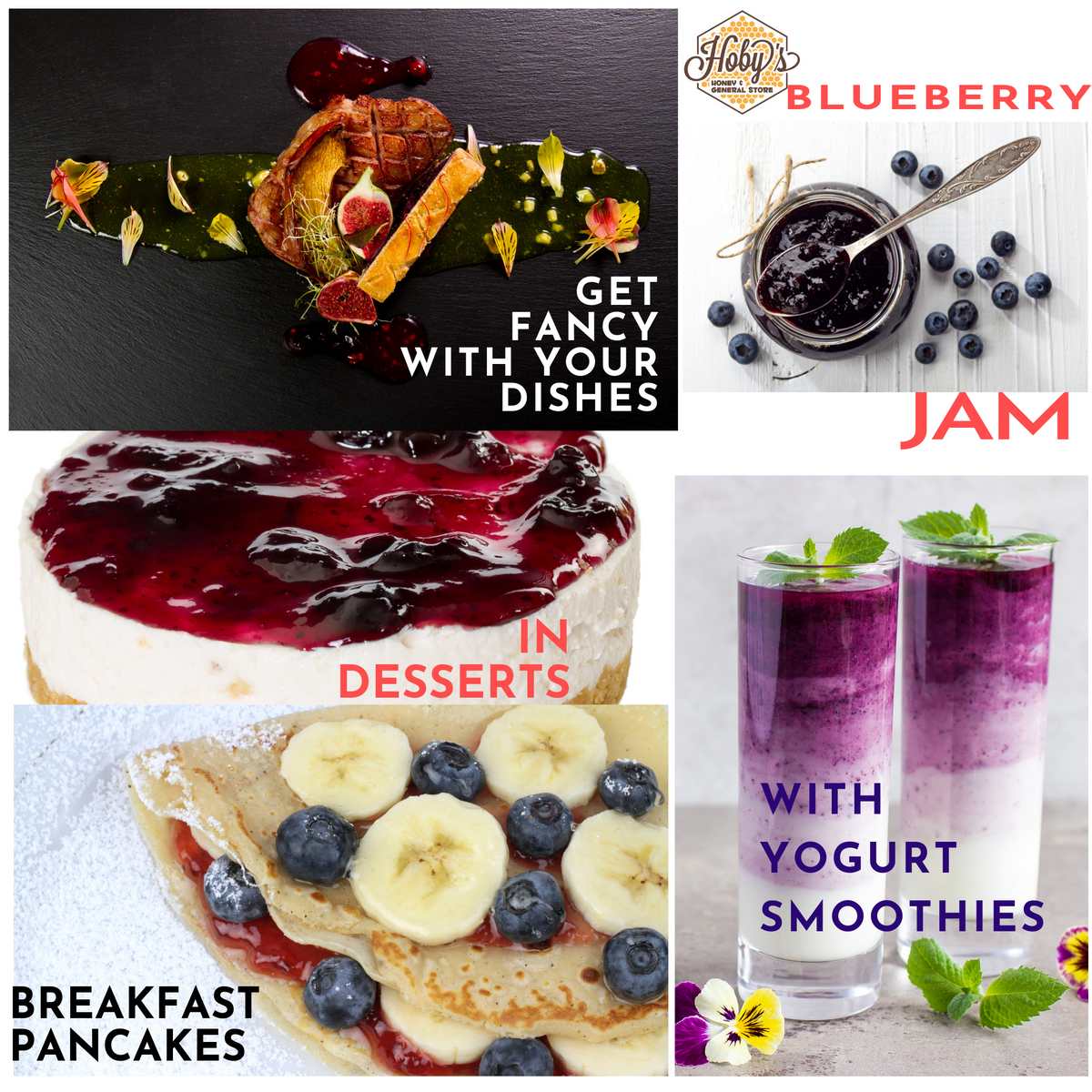 ALEXIASTAM Nia Blueberry Jam×Howdy Honey image_cf122d82-3e1b-4ba0-a5a7-