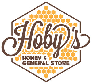Hobys Honey &amp; General Store