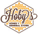 Hobys Honey & General Store