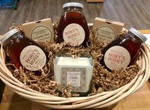 Load image into Gallery viewer, The Scent of Sweet Honey Love