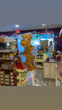 Load image into Gallery viewer, Breakfast Shaped Lollipop