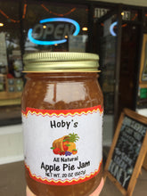 Load image into Gallery viewer, Apple Pie Jam