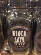 Load image into Gallery viewer, Flight of Salt : 4 Organic Seasoning Salts