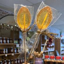 Load image into Gallery viewer, Tupelo Honey Spoon