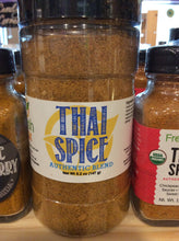 Load image into Gallery viewer, Thai Spice: FreshJax at Hoby’s