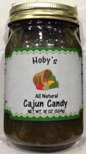 Load image into Gallery viewer, Cajun Candy Jalapeno Relish : Single Jar (All Natural) (18oz. jars)