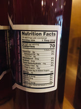 Load image into Gallery viewer, Datil Pepper - Sweet Hot Honey 12oz. jar **Buy 2 For $25 and Save!