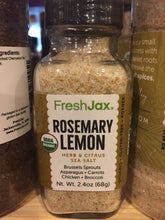 Load image into Gallery viewer, Flight of Salt : 4 Organic Seasoning Salts