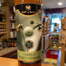 Load image into Gallery viewer, Tupelo Honey Vinegar