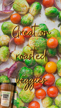 Load image into Gallery viewer, Daring Dunes Hot Harissa Moroccan Spice: FreshJax at Hoby’s
