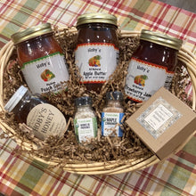 Load image into Gallery viewer, Assorted Basket 1