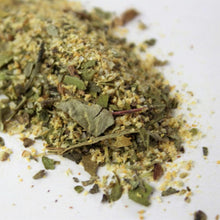 Load image into Gallery viewer, Greek Seasoning: FreshJax at Hoby’s