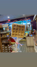 Load image into Gallery viewer, Breakfast Shaped Lollipop