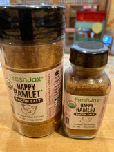 Load image into Gallery viewer, Happy Hamlet Bacon Salt: FreshJax at Hoby’s