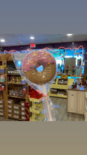 Load image into Gallery viewer, Breakfast Shaped Lollipop