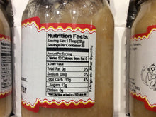 Load image into Gallery viewer, all natural monkey nutrition information