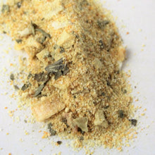 Load image into Gallery viewer, Garlic Herb Seasoning: FreshJax at Hoby’s