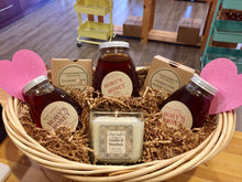 Load image into Gallery viewer, The Scent of Sweet Honey Love