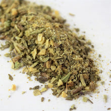 Load image into Gallery viewer, Italian Salt Free Spice Blend: FreshJax at Hoby’s