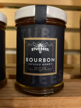 Load image into Gallery viewer, Bourbon Honey