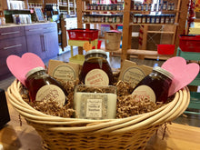 Load image into Gallery viewer, The Scent of Sweet Honey Love